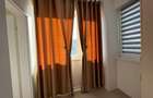 BOHEME RESIDENCE, APARTAMENT DE 40 MP LA INCHIRIAT - 8