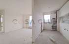 3 Camere, Gheorgheni, lângă FSEGA, bloc nou - 9