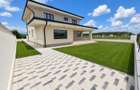Casa premium 240 mp utili cu 560 mp teren l doar 1.270 €/mp util - 17