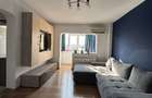 Apartament central sector 2  - 3