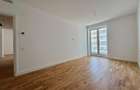 Apartament 3 camere cu o terasa-gradina  de 31 mp - Lebada Lake Residence - 14