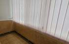 Apartament 3 camere Centru decomandat - 5