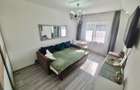 1 Cam-1 Min Spitalul Judetean--Mobilat-Utilat-- 55.000 Euro! Negociabil - 3