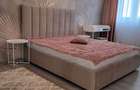 Apartament 2 cam.   BLOC NOU - 9