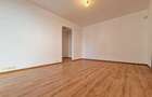Spatiu Comercial Garii - 1
