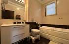 INCHIRIERE 3 camere Dorobanti- cladire boutique + parcare garaj - 8