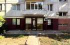 SPATIU COMERCIAL | TOMIS III | 58 MPU - 6