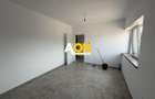 1/2 Duplex 4 Camere, 3 Bai, 2 Balcoane, 431mp Teren - 6