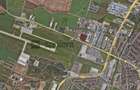 Sapient | Teren comercial _ Calea Aradului, Oradea - 3