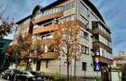  3 camere | 180 mp | 4 parcari/ disponibil,firma, cabinet arhitectura, avocatura - 13