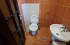 Faleza Nord, imobil P+1, 7 camere - 16