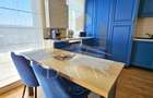 Apartament  PREMIUM 2 camere semidecomandat + parcare| Iulius Mall | Gheorgheni - 3