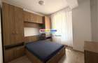 Apartament cu 2 camere de inchiriat in Militari Residence- REZERVELOR - 4