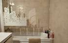 Apartament 2 camere în zona BAZA SPORTIVA - 15