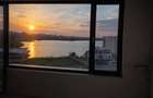 🙋Campus🔸2 Camere 53m² Bloc 2021 La Alb cu Vedere la Lac - 5