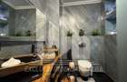 Apartament cu 3 camere | Open Space | 83 mp | Bloc Nou | Lift | Maieri - 7