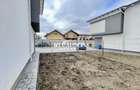 Duplex 4 camere | Prima închiriere - 36