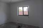 Visan Barnova str asfaltata CASA parter 100mp TEREN 400mp toate utilitatile - 10