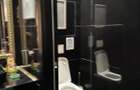 SPATIU COMERCIAL CENTRAL ZONA DACIA la 3.400 euro - 16