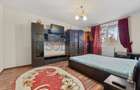 Apartament 3 camere, 82 mp + 16 m balcon, Str. veronica Micle - 5