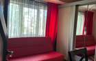 Apartament 3 camere confort unu  Central Gh Lazar Clima 2 bai total amenajat - 7