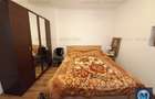 Casa cu 3 camere de vanzare, zona Central, 86.82 mp #15115 - 16