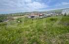 Teren intravilan 3.100 mp | Zonă de case | Valea Budacului | Toate utilitatile - 3