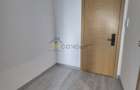 Apartament tip studio Rin Grand - 5