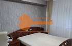 Apartament cu 4 camere in zona Politehnica - 4