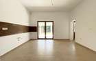 Duplex super pozitie 127mp - Mosnita Noua - 3