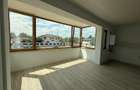 Titan- Bloc boutigue- apartament 3 camere