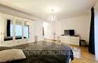 Casa tip duplex | 208 mp | 397 mp teren | Toate utilitatile | Cetate - 8