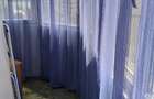 Apartament 2 camere-Tomis Nord - 6