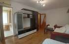 Apartament 3 camere | Decomandat | Salajan – Nicolae Grigorescu - 1