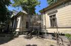Casa in Ploiesti, zona Central - 6