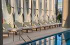 UP-SITE FLOREASCA | Apartament exclusivist cu vedere către Lacul Floreasca - 15