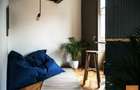 Cozy boutique apartment downtown, close to Victoriei Square
