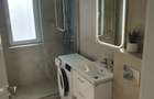 APARTAMENT 2 CAMERE DECOMANDAT,LIFT KAUFLAND PACURARI, TOTUL NOU - 7