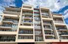 Apartament de închiriat 2 camere|Doamna Stanca|Selimbar|Nou|Parcare|Balcon - 14