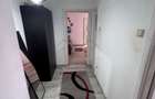 Apartament 2 camere Bulevardul Cantemir - 3