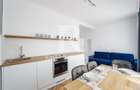 Apartament cu 2 camere | Terasă privată | Facliei | Oradea - 2