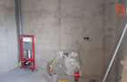 Duplex in Becicherecul Mic, la 15 minute de Timisoara - 10