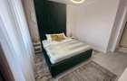 Popesti Leordeni 2 Camere Apollo Residence Parcare Inclusa - 7