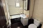 Apartament 3 camere - zona INDEPENDENȚEI - 11