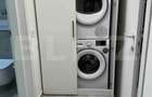 Apartament 2 camere, 100 mp, zona 1 Mai