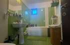 Inchiriere duplex 3 camere | Tunari | Pet friendly | Garaj - 9