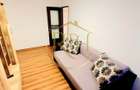 Oferim spre inchiriere, apartament cu 2 camere decomandat, Complex - 3