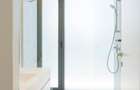 Apartament premium cu 3 camere | Floreasca | Vedere Lac - 8