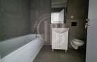 2 camere cu Gradina-Finalizat-Mutare Imediata-Th. Pallady - 5