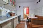 Apartament 3 camere decomandat, Nicolina, baie cu geam - 10